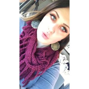 Meet your Posher, Tyclee